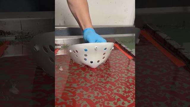 Hydro dipping mask #satisfying #custom Hydro dipping mask #satisfying #custom