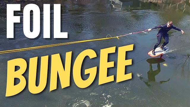 How to fly over water #shorts How to fly over water #shorts
