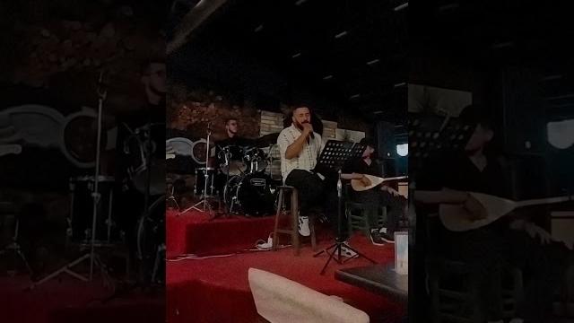 Mehmet eryılmaz - sevdalandım Mehmet eryılmaz - sevdalandım