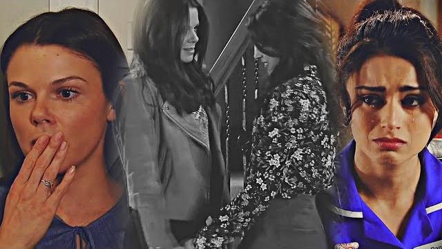 Kate + rana | falling around you Kate + rana | falling around you