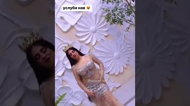 Закия хуш аз сари мухлисонаш рафт Закия хуш аз сари мухлисонаш рафт
