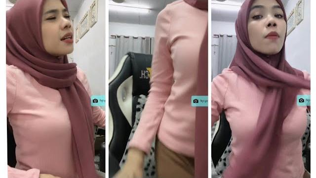 Bigo live hot | live hijab style 348 Bigo live hot | live hijab style 348