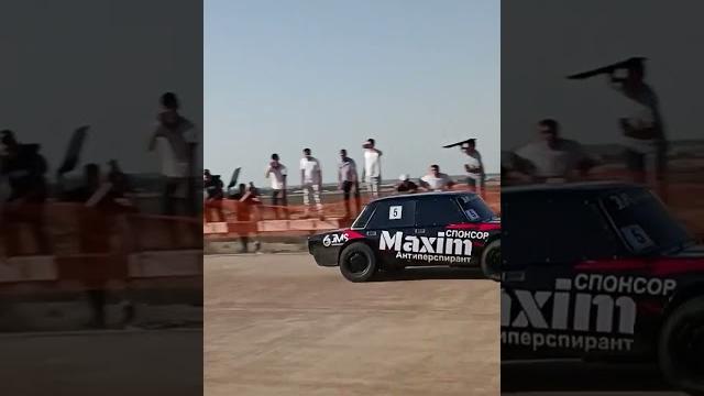 Pskent 2022 drag 2107 vs subaru final Pskent 2022 drag 2107 vs subaru final