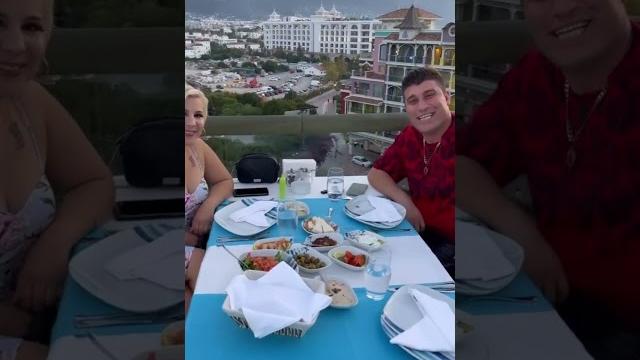 Neşediirrr haaaa Neşediirrr haaaa