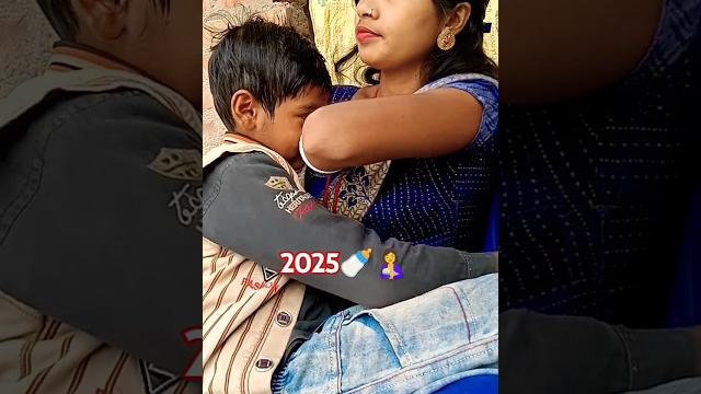 New year feeding vlog #2025 #shortsvideo #youtube New year feeding vlog #2025 #shortsvideo #youtube