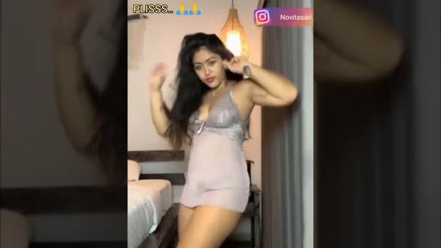 Novitasari sh goyang hot bigo live hot sange cewek sexy tante semok montok bohay janda hot Novitasari sh goyang hot bigo live hot sange cewek sexy tante semok montok bohay janda hot