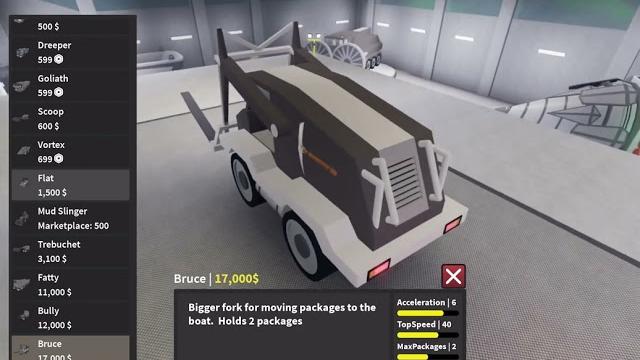 Mining inc remastered Mining inc remastered