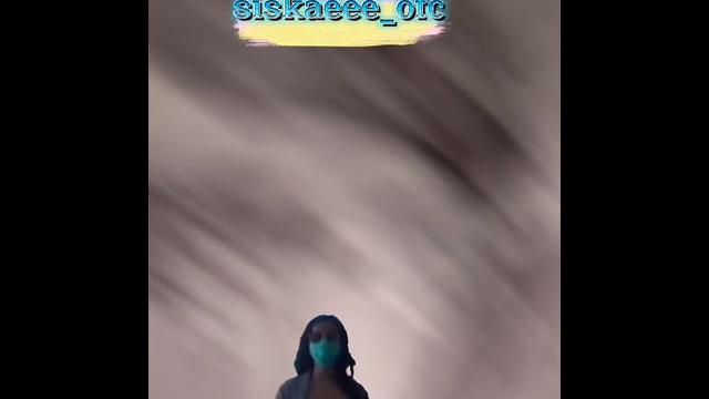 #fyp #fyptiktok #siskaeee #topviral #exhibition #viral #siskaeee_ofc #fransiska #siskaenyatiga #fyp #fyptiktok #siskaeee #topviral #exhibition #viral #siskaeee_ofc #fransiska #siskaenyatiga