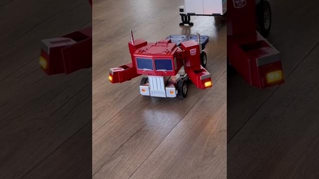 Preparing for rise of the beasts with optimus #transformers #shorts #optimusprime #riseofthebeasts Preparing for rise of the beasts with optimus #transformers #shorts #optimusprime #riseofthebeasts