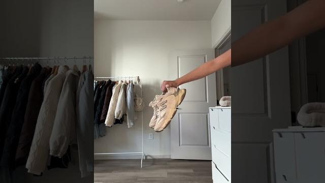 Grwm with me #outfit #grwm #gymgirl Grwm with me #outfit #grwm #gymgirl