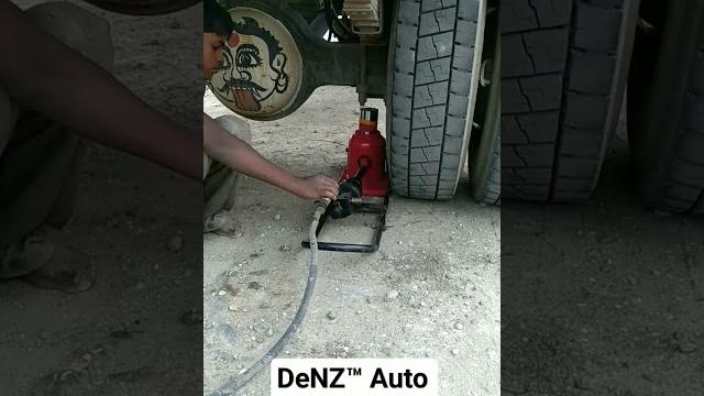 Hydraulic machine videos #shorts Hydraulic machine videos #shorts