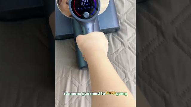 Teant bed vacuum, a great gift for daily cleaning. #amazonfinds#mattressvacuumcleaner #amazon Teant bed vacuum, a great gift for daily cleaning. #amazonfinds#mattressvacuumcleaner #amazon