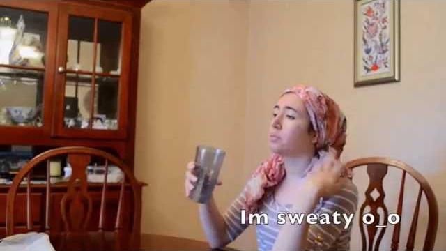 Stuff turkish mothers say Stuff turkish mothers say
