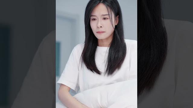 女孩用了舍友的衛生棉,結果得病住院#婉兒的寶藏姐姐 女孩用了舍友的衛生棉,結果得病住院#婉兒的寶藏姐姐