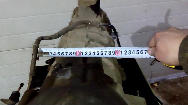 Nv1500 для соболь 4х4 начало..... Nv1500 для соболь 4х4 начало.....