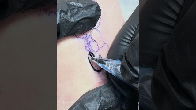 #tattoo #tattooartist #tattooideas #elbitattooinc #tatuaje #tattooart #tattoolover #tatuajes #tattoo #tattooartist #tattooideas #elbitattooinc #tatuaje #tattooart #tattoolover #tatuajes
