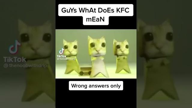 An i m scdv dekfpwglslgl An i m scdv dekfpwglslgl