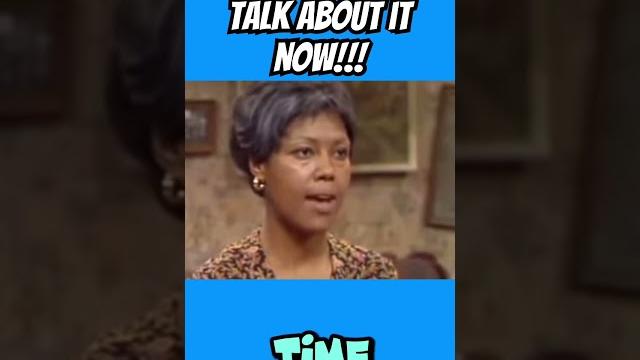 Sanford and son | redd foxx | fred sanford | 70s | retro | classic | retrorewind | rewiind Sanford and son | redd foxx | fred sanford | 70s | retro | classic | retrorewind | rewiind