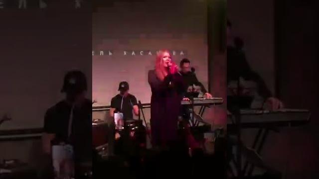 Гузель хасанова танцуй Гузель хасанова танцуй