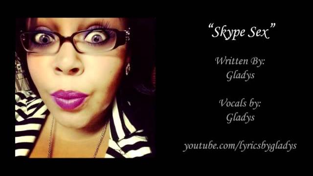 Skypesex Skypesex