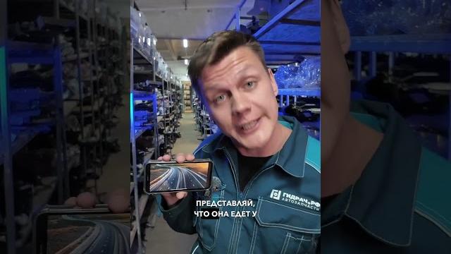 Топ 3 авто за 700 тыс Топ 3 авто за 700 тыс