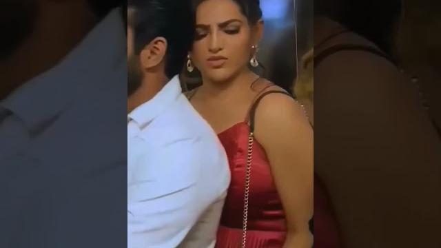 Athulya ravi unexpected boobs press athulya ravi what's app status #viral #athulyaravi #ytshorts Athulya ravi unexpected boobs press athulya ravi what's app status #viral #athulyaravi #ytshorts