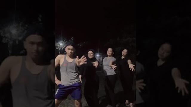 Tiktok bohay Tiktok bohay
