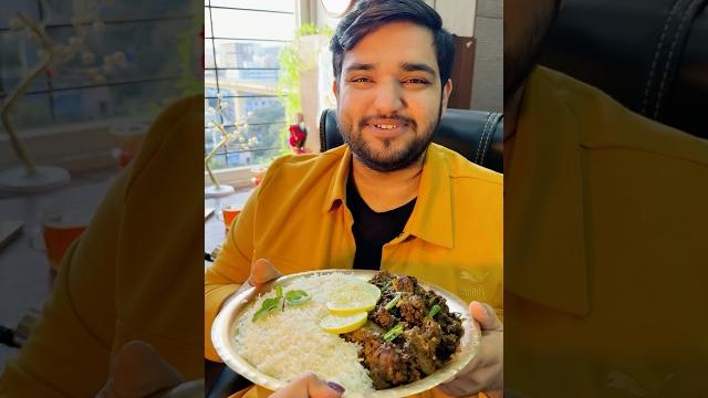 Kaleji fry or kaleji masala #shorts Kaleji fry or kaleji masala #shorts