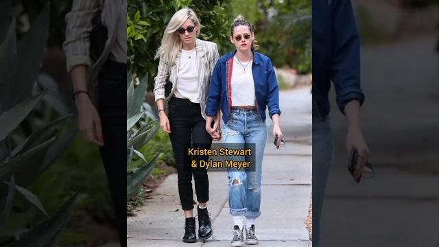 12 lesbian celebrity couples in real life️ |#celebrity #lesbian#couple #youtubeshorts 12 lesbian celebrity couples in real life️ |#celebrity #lesbian#couple #youtubeshorts