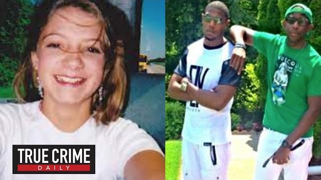Viral video allegedly depicts missing teen held captive; sons accused of attempt to murder parents Viral video allegedly depicts missing teen held captive; sons accused of attempt to murder parents