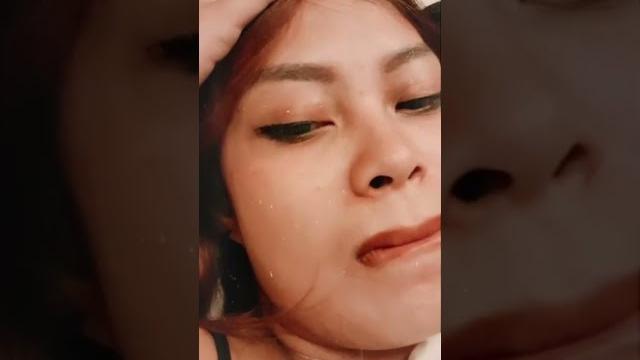 Cewek bertato montok live lagi wik wik auto basah Cewek bertato montok live lagi wik wik auto basah