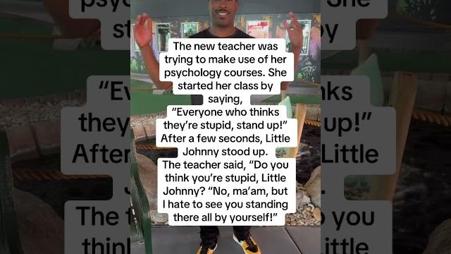 #trending #funny #comedy #fyp #shorts #jokes #relatable #trending #funny #comedy #fyp #shorts #jokes #relatable