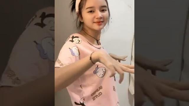 Tiktok hot ~ tiktok viral Tiktok hot ~ tiktok viral