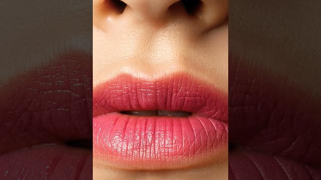 Natural nude lipstick #makeup #beauty #viral #trend #trending #shorts #shortsfeed #cute #shortvideo Natural nude lipstick #makeup #beauty #viral #trend #trending #shorts #shortsfeed #cute #shortvideo