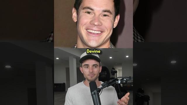 Celebrities that escaped death Celebrities that escaped death