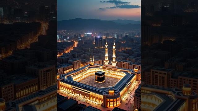 Kali kamali wala #hijab #allha #love #biutiful #coversong #live #music #history #facts #beautiful Kali kamali wala #hijab #allha #love #biutiful #coversong #live #music #history #facts #beautiful