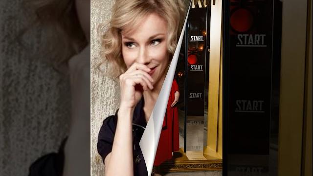Как живет вдова олега табакова #шоубизнес #новости #табаков Как живет вдова олега табакова #шоубизнес #новости #табаков