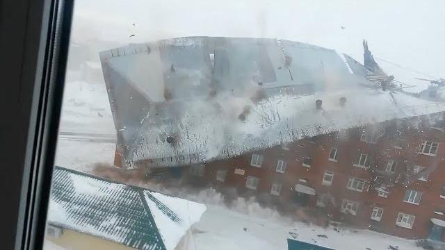 12 times mother nature got angry on camera 12 times mother nature got angry on camera