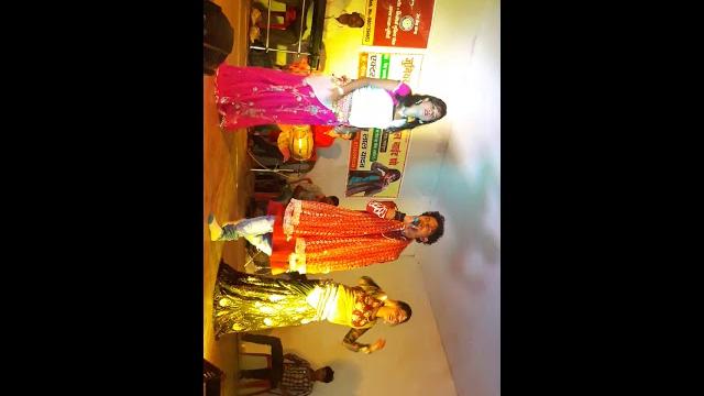 Gaurav lal yadav new stage show 2018||junior khesari live performance by j.k entertainment Gaurav lal yadav new stage show 2018||junior khesari live performance by j.k entertainment