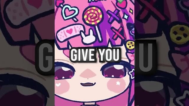 Ironmouse previews her newest song! Ironmouse previews her newest song!