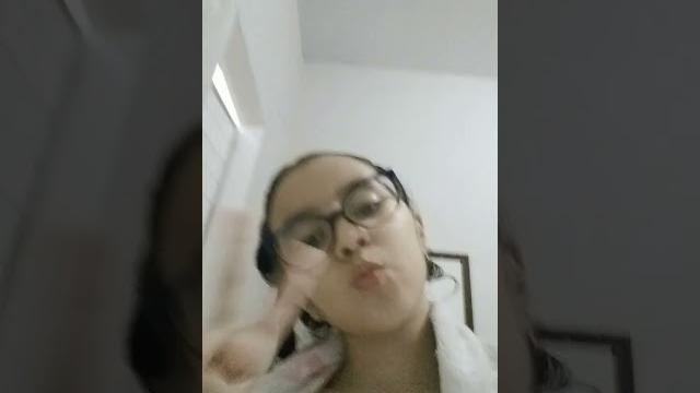 Rotina da noite comigo Rotina da noite comigo