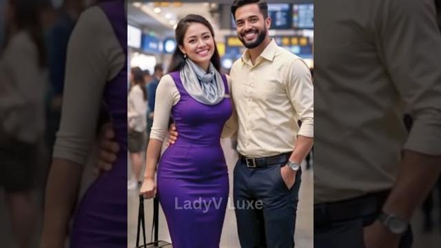Dubai princess - hot air hostess at united arab emirates #dubaiprincess #shorts #airhostess Dubai princess - hot air hostess at united arab emirates #dubaiprincess #shorts #airhostess