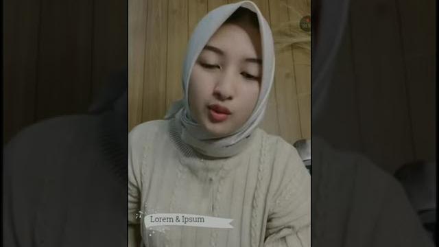 Bigo live bigo live hot hijab style Bigo live bigo live hot hijab style