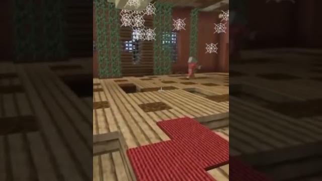 Эдисон смешной момент нарезка Эдисон смешной момент нарезка