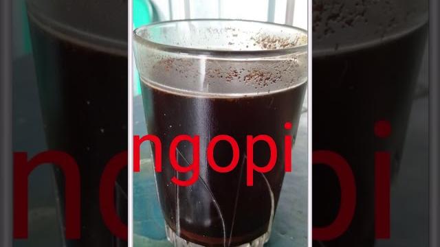 Bugil.... Bugil....