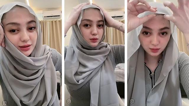 Evanur live tiktok terbaru | cantik banget viral 14 mei 2025 #jilbab #jilboobs #livetiktok #live Evanur live tiktok terbaru | cantik banget viral 14 mei 2025 #jilbab #jilboobs #livetiktok #live