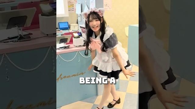3 of the worst rules in japan! 3 of the worst rules in japan!