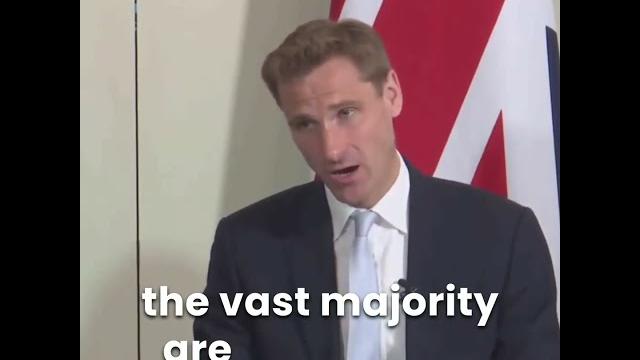 We've seen what casey's report concludes here, is the rape gang scandal now a border security issue? We've seen what casey's report concludes here, is the rape gang scandal now a border security issue?