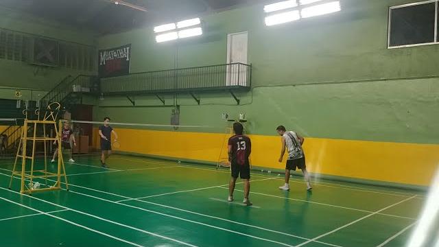 Alen/chis vs. topeng/gabsy Alen/chis vs. topeng/gabsy