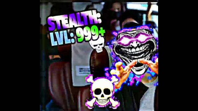That's why i don't drive by bus.. #trollface #edit #troll #trending That's why i don't drive by bus.. #trollface #edit #troll #trending